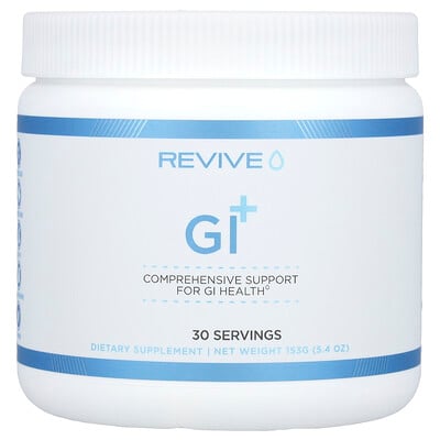 Gi+