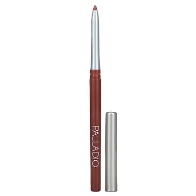 Retractable Waterproof Lip Liner