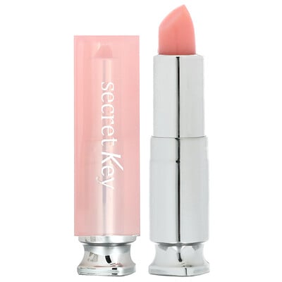 Sweet Glam Tint Glow, Baby Pink