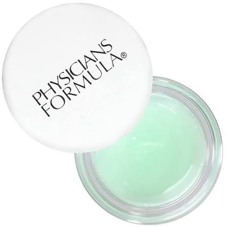 Refreshmint, Cucumber & Bamboo Eye De-puffer