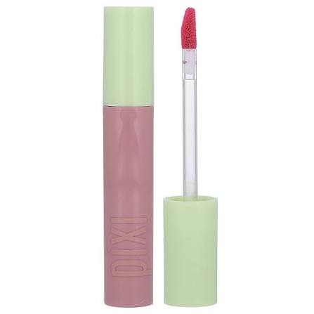 Tintfix, Satin Lip Tint, 0273 Soft