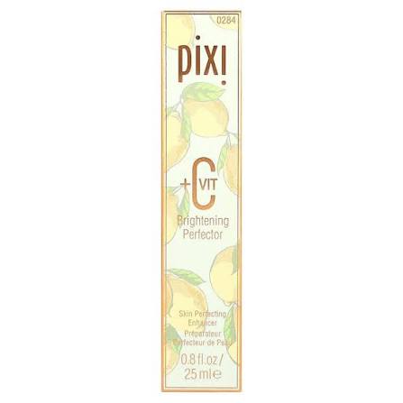 +c Vit Brightening Perfector