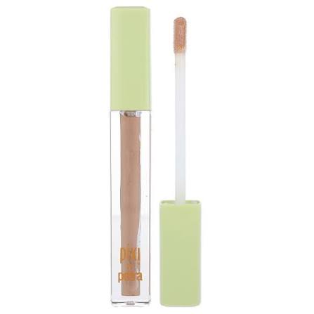 Liplift Max, Glossy Lip Maximizer