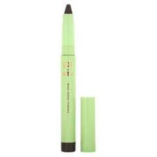 Endless Shade Stick, Eyeshadow Stick, 0232 Mattecocoa