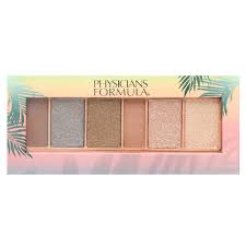 Butter Believe It, Murumuru Butter Eyeshadow, 1711957 Bronzed Nudes