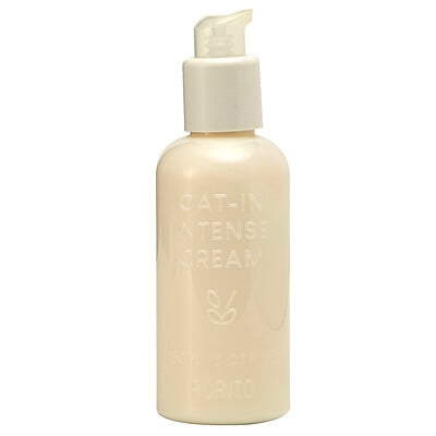 Oat-in Intense Cream