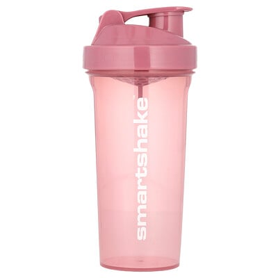 Lite, Deep Rose