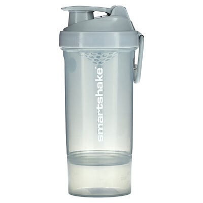 Original2go One Series, Mist Gray