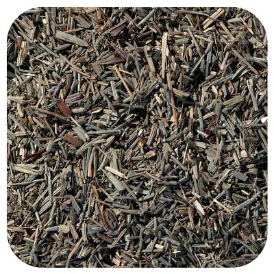 Organic Shavegrass Herb, Cut & Shifted