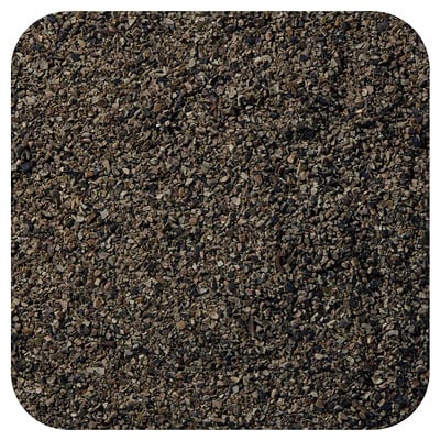 Organic Kelp Granules