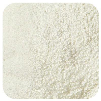 Diatomaceous Earth