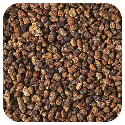 Organic Cardamom Seeds