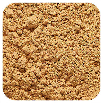 Organic Maca Root Powder Gelatinized