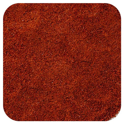 Organic Cayenne Pepper Powder 90k H.u