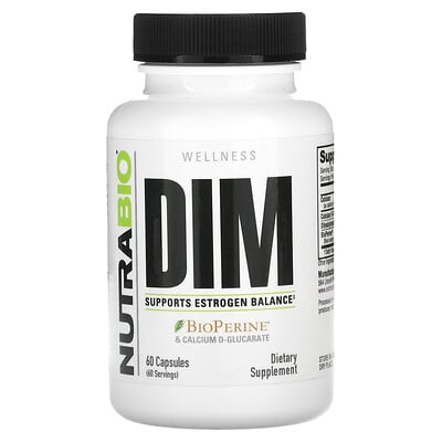 Dim
