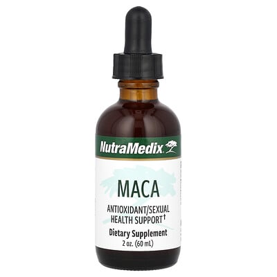 Maca