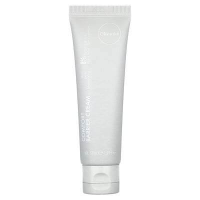 Comfort Barrier Cream