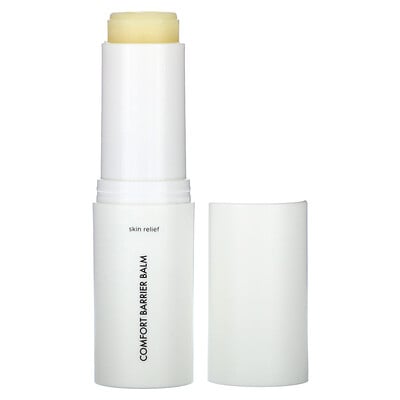 Comfort Barrier Balm