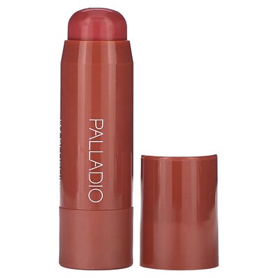 I'm Blushing! 2-in-1 Cheek And Lip Tint