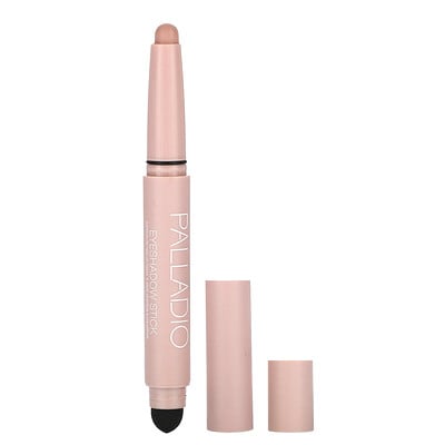 Eyeshadow Stick