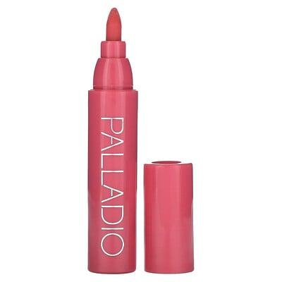 Lip Stain
