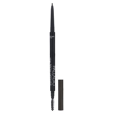 The Brow Definer Micro Pencil