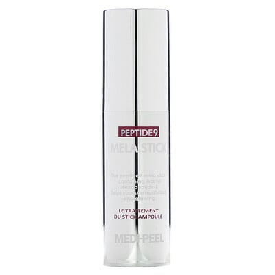 Peptide 9 Mela Stick