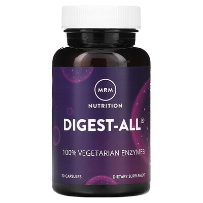Digest-all
