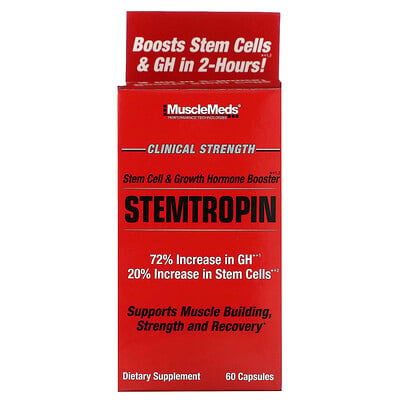 Stemtropin