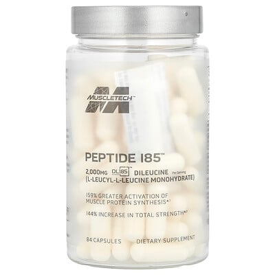 Peptide 185, 2,000 Mg