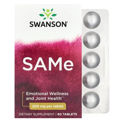 Same, 400 Mg