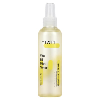 Vita B3 Mist Toner