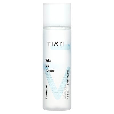 Vita B5 Toner