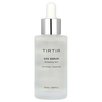 Sos Serum