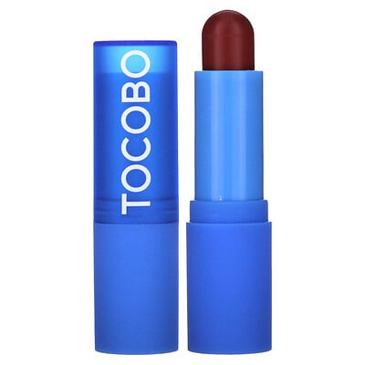 Powder Cream Lip Balm