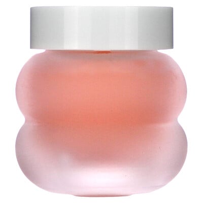 Vita Glazed Lip Mask