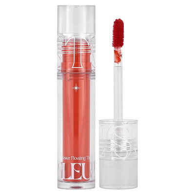 Water Floating Pleur Tint