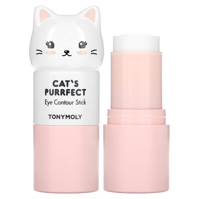 Cat's Purrfect, Eye Contour Stick