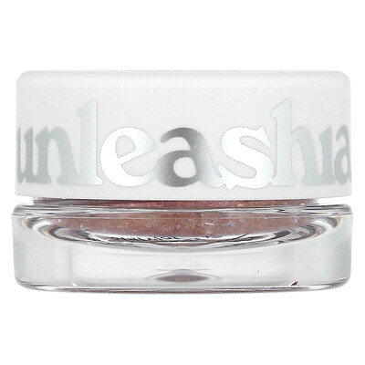 Get Loose Glitter Gel