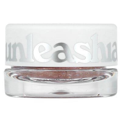 Get Loose Glitter Gel