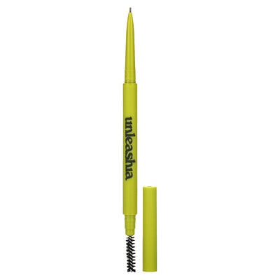 Shaper Defining Eyebrow Pencil, No.1 Oatmeal Brown