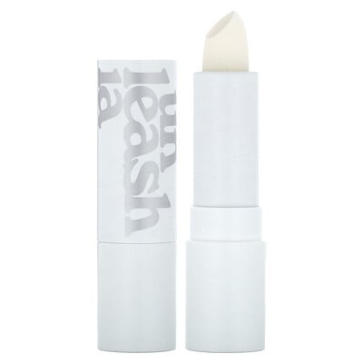 Glacier Lip Balm, No. 1 Snow Frost