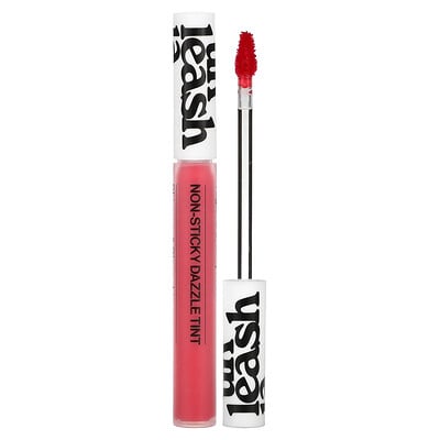 Non-sticky Dazzle Tint, No. 12 Flamingo