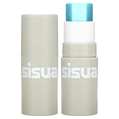 Sisua, Butter Glow Stick