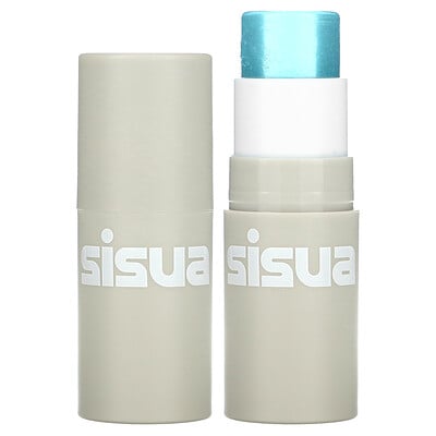 Sisua, Butter Glow Stick