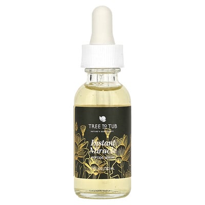 Instant Miracle Peptide Serum