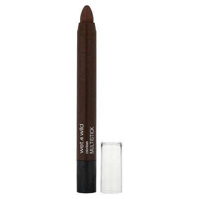 Color Icon, Multistick, 524a Chocolate Cheat Day