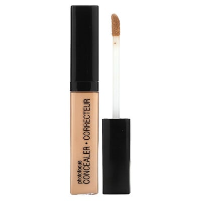 Photofocus, Concealer, 841b Light/med Beige