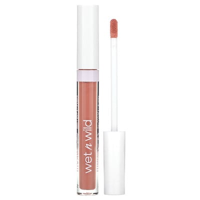 Megaslicks, Lip Gloss, 1114502 Love Language