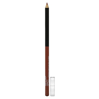 Color Icon, Lip Liner, 712 Willow